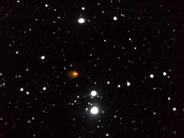 Татьяна Куусела