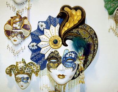 Илона Ященко