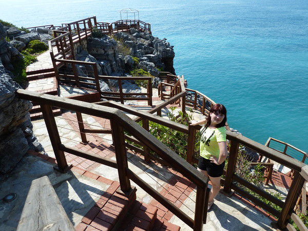 Ирина Наумкина