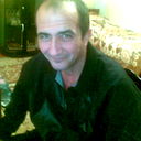 Nail Heyderov