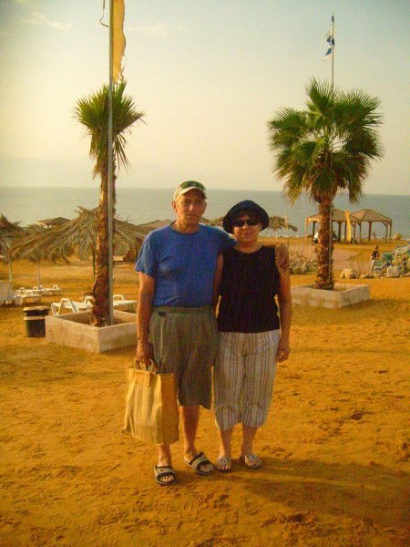 Михаил Шейман