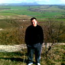 Sergey Osipenko