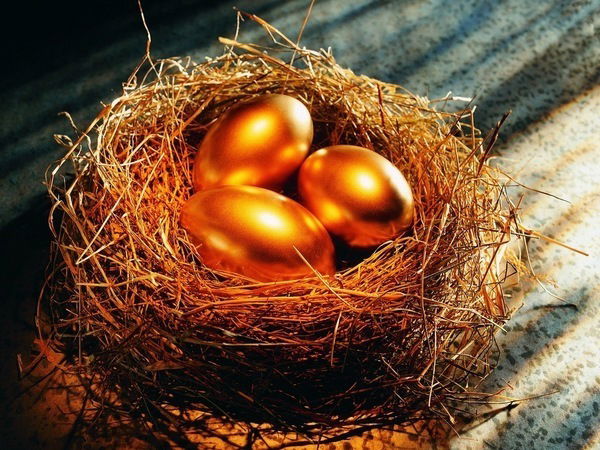 Сергей Макаров