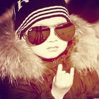 Влад Троцкий