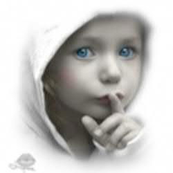 Александр Шоба