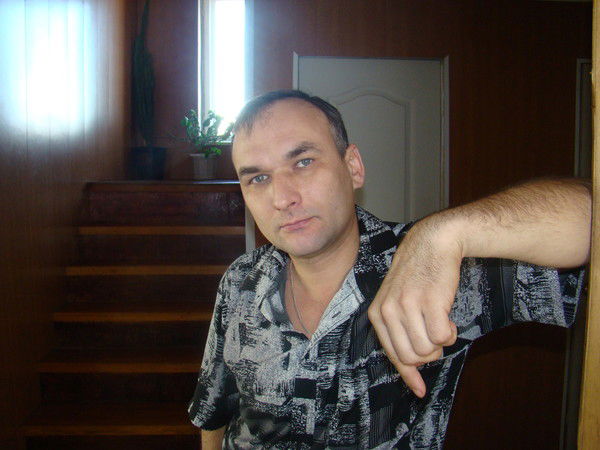 Анатолий Есёнкин