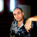 Анатолий Есёнкин