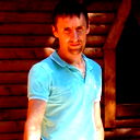 Валерий Лавров