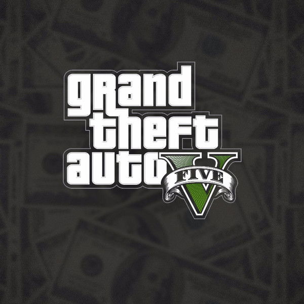 Константин Одинов