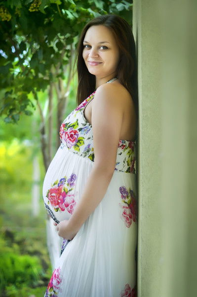 Юля Вязьмина