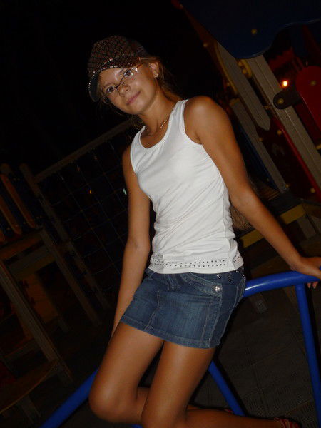 Kristino4K@ ~Крассото4@~