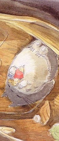 Неизвестно Неизвестно