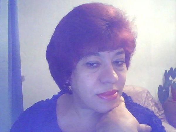 Светлана Макарьева