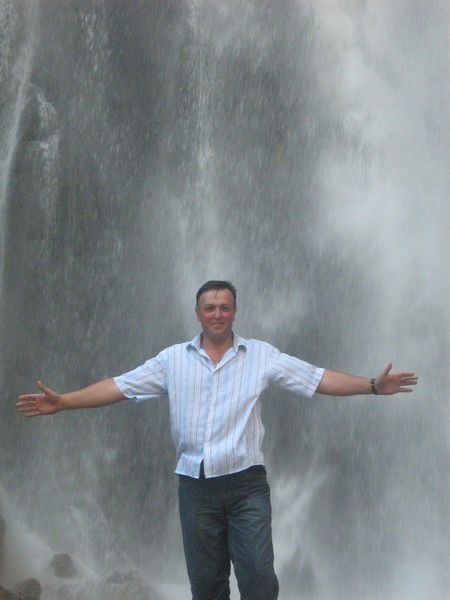 Дацюк Валентин