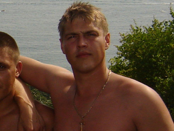 Роман Смирнов