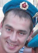 Роман Кличко