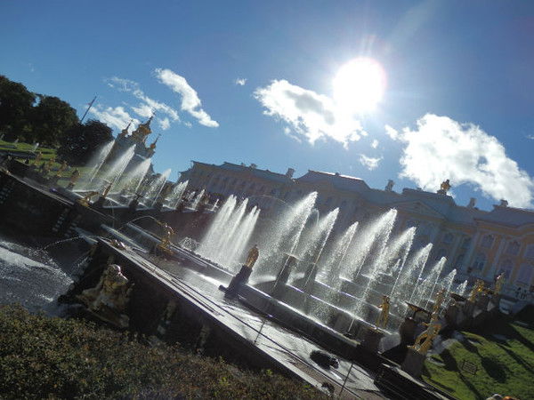 Гулия Хуснутдинова