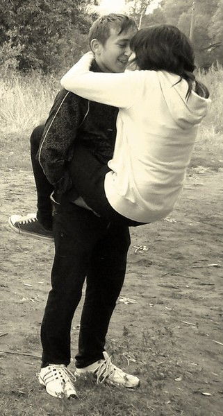 Артём Рогожкин