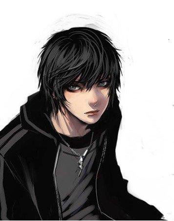 Садин Назаров