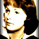 Марина Возник