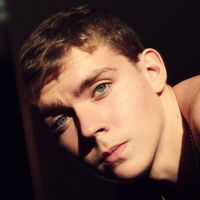 Владимир Канаев