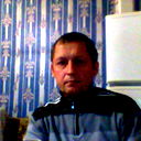 Николай Румянцев