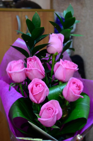 Марина Зорина