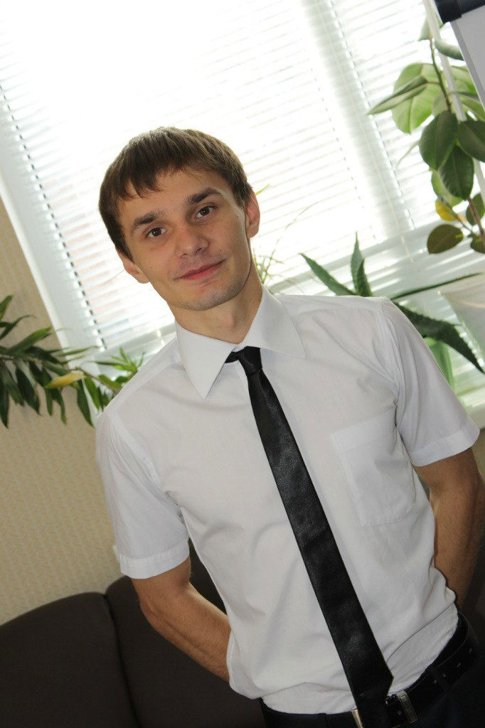 Twinkie Hostess Brands