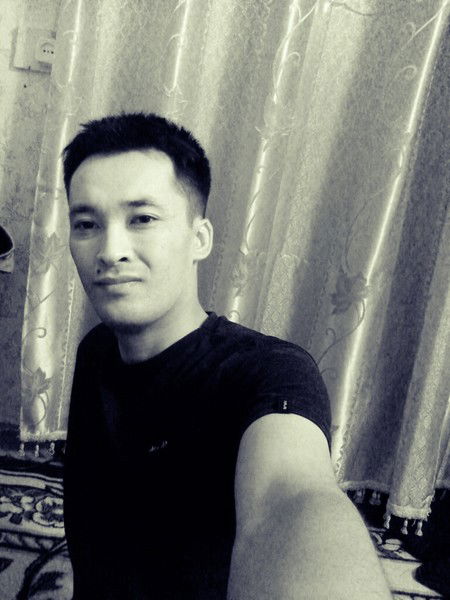 Тимур Тимур