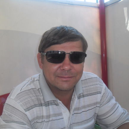 Владислав Васильев