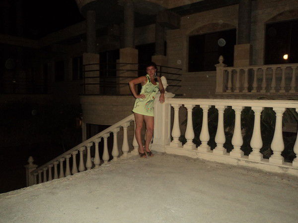 Гузель Рахматуллина