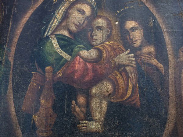 Кира Просто