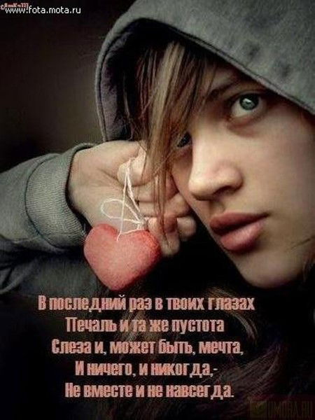 Иван Иванов