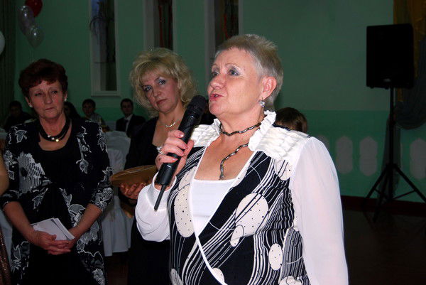 Людмила Мичкасова