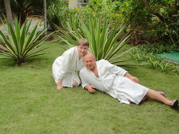 Елена Линчевская