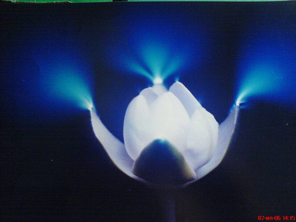 Эмир Разяпов