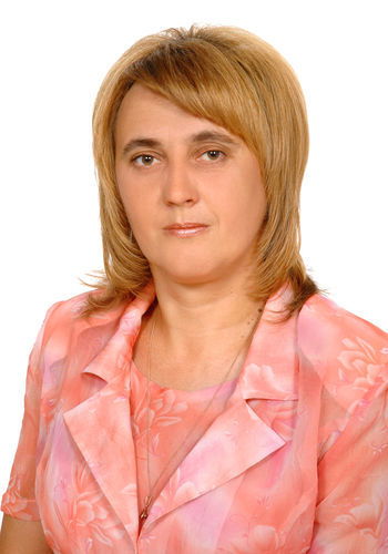 Методія ******