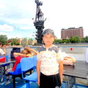 Сырбек Токтотемиров