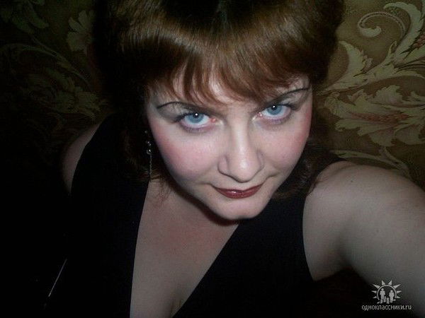 Я Для Тебя Боль Ты Для Меня Ноль