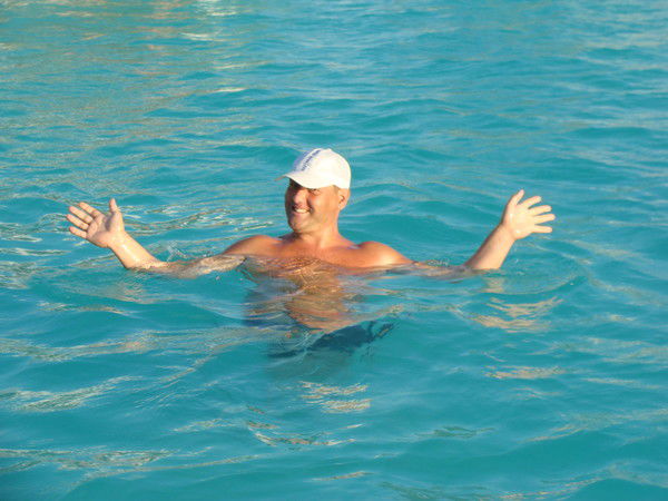 Сергей Волков