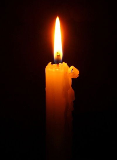 Ксюша Руденок