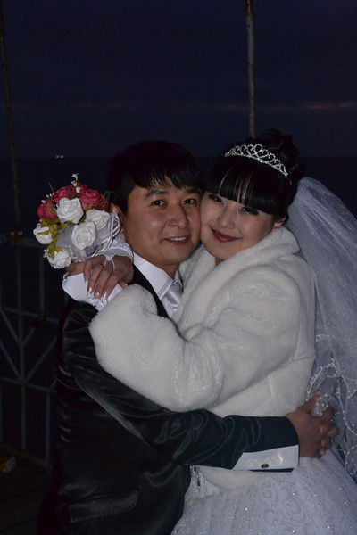 Аян Сенбайулы