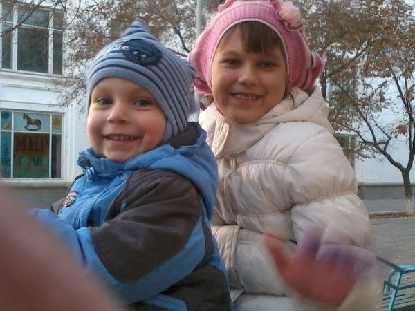 Татьяна Куприянова