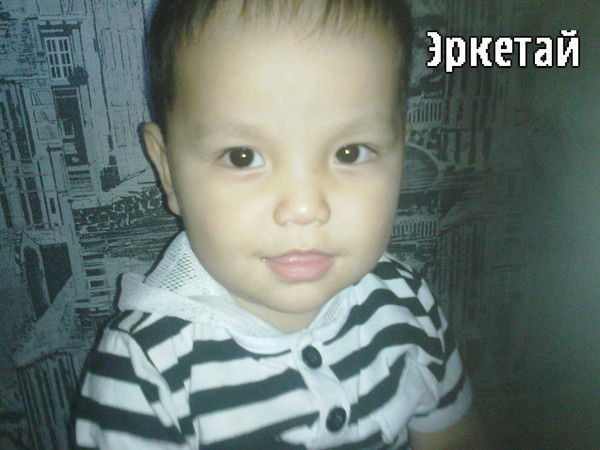 Чолпонай Матмусаева