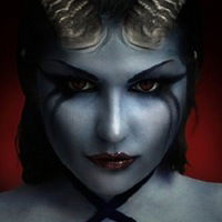 Михаил Львов