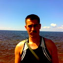 Алексей Кочнев