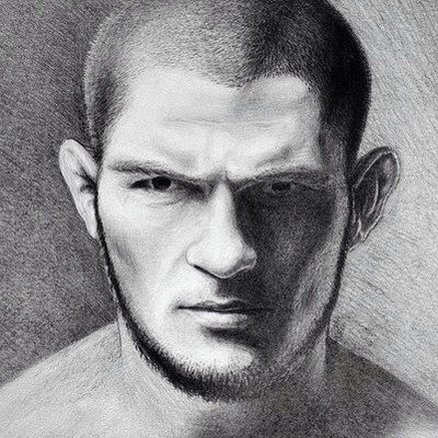 Мири Сеидов