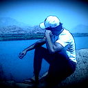 Qodir Akhmadzoda