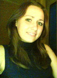 Анастасия Павлович