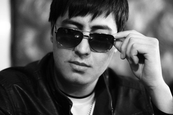 "tat- Bash" [Заур]